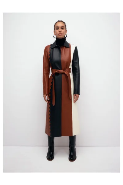 Look 14